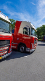 20240629-van-Sambeek-00050